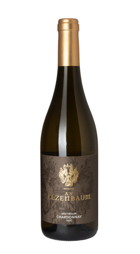 Chardonnay
