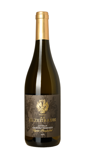 Gewürztraminer