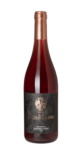 Lagrein Rosè