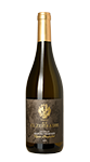 Gewürztraminer